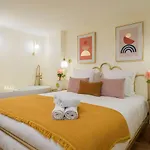 The Margarette Suite
