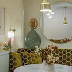 The Margarette Suite