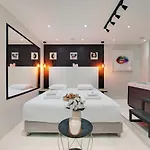 Residence Rochechouart