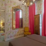 Tonic Hotel Saint Germain Des Pres