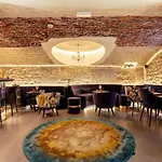 Roi De Sicile - Rivoli -- Luxury Apartment Hotel