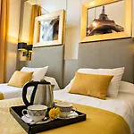 Pratic Hotel
