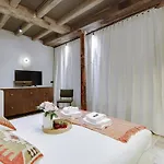Cmg Amazing Duplex 3Br 6P Le Marais