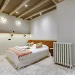 Cmg Amazing Duplex 3Br 6P Le Marais