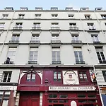 Cmg St Marc-Opera Comique - 6D