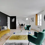 CMG St Marc-Opéra Comique - 5D