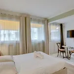 Charming Studio Near Tour Eiffel Invalides Beaugrenelle