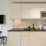 Charming Studio Near Tour Eiffel Invalides Beaugrenelle