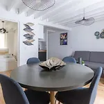 Home Suite Home Grands Boulevards 41