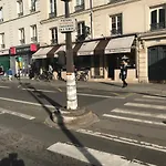 Superbe Appartement Paris/Bercy