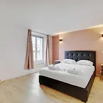 CMG-Charmant appartement-Opéra-Galerie Lafayette