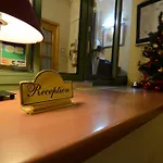 Hotel Montpellier Paris