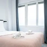 Home In Paris - Paris East