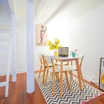 Happy Days - Bastille Garden Loft