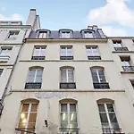 Cmg-Le Marais-Temple-1A