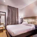 Hotel Jenner
