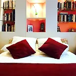 L\'Appartement Orsel