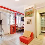 Cmg Batignolles - Brochant 2