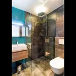 Cosy Studio - 2P - Sacre Coeur And Abbesses
