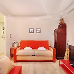 Cmg Batignolles - Brochant 2