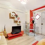 Cmg Batignolles - Brochant 2