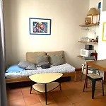 My Trip In Paris - Argout