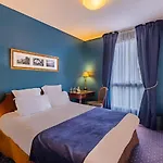 Best Western Amiral Hotel