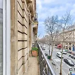 57-Luxury Parisien Home Sebastopol 1