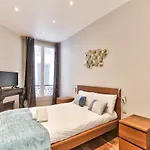 57-Luxury Parisien Home Sebastopol 1