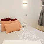 L\'appartement Murat