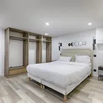 Amazing Luxury Triplex 3Br/8P - Arc De Triomphe