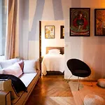 High Stay Saint Germain de Pres Paris 6