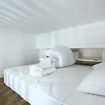 Cosy et new studio Centre de Paris Grand/Boulevard (Bonne Nouvelle)