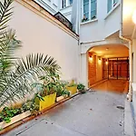 CMG Cosy Studio-3-Montorgueil