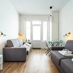 Cozy Studio - 4P - Near Bastille