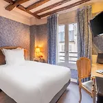 Hôtel Baudelaire Opéra