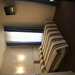 Hotel De Nemours