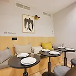 Magnificent Apartment - 2Br-7P - Auteuil