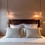 BE YOU LUXURY APART\'HÔTEL Paris