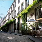 Paris-Bastille