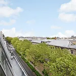 Cmg Residence Montmartre