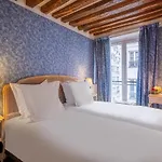 Hôtel Baudelaire Opéra