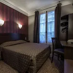 Hotel Victor Masse