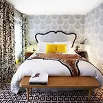 Hotel Thoumieux