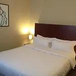 Hotel Du Jura