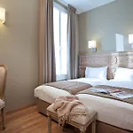 Hotel Du Printemps