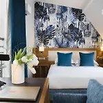 Hotel Le Six