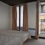 Avenir Hotel