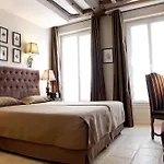 Hotel Saint-Louis en L\'Isle