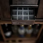Hotel Providence